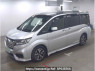 Used 2018 AT honda step-wgn-spada RP3 Image[1]