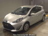 Used 2020 AT toyota aqua NHP10 Image[0]