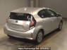 Used 2020 AT toyota aqua NHP10 Image[1]