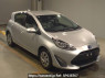 Used 2020 AT toyota aqua NHP10 Image[2]