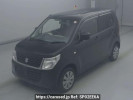 Suzuki Wagon R MH34S