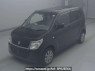 Used 2017 AT suzuki wagon-r MH34S Image[0]