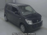 Used 2017 AT suzuki wagon-r MH34S Image[2]