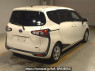 Used 2020 AT toyota sienta NHP170G Image[1]