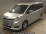 Used 2020 AT toyota noah ZRR80G Image[0]