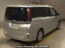 Used 2020 AT toyota noah ZRR80G Image[1]