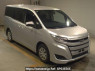 Used 2020 AT toyota noah ZRR80G Image[2]
