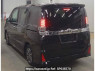 Used 2021 AT toyota voxy ZRR80W Image[1]