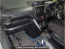 Used 2021 AT toyota voxy ZRR80W Image[2]