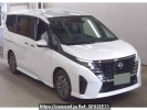 Nissan Serena FC28