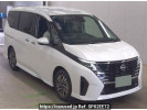 Nissan Serena FC28