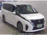 Used 2025 AT nissan serena FC28 Image[0]