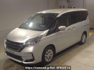 Nissan Serena C27
