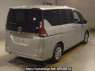 Used 2020 AT nissan serena C27 Image[1]