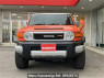 Used 2013 AT toyota fj-cruiser GSJ15W Image[1]