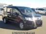 Used 2011 AT honda step-wgn RK1 Image[0]