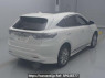 Used 2017 AT toyota harrier ZSU60W Image[1]