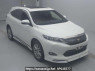 Used 2017 AT toyota harrier ZSU60W Image[2]