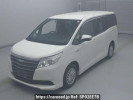 Toyota Noah ZWR80G
