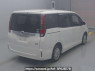 Used 2015 AT toyota noah ZWR80G Image[1]