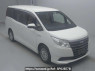 Used 2015 AT toyota noah ZWR80G Image[2]