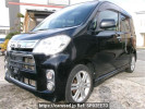 Daihatsu Tanto exe L465S