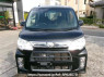Used 2012 AT daihatsu tanto-exe L465S Image[1]