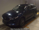 Mazda CX-5 KFEP