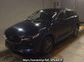 Used 2017 AT mazda cx-5 KFEP Image[0]