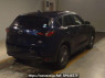 Used 2017 AT mazda cx-5 KFEP Image[1]