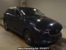 Used 2017 AT mazda cx-5 KFEP Image[2]