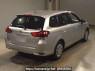 Used 2022 AT toyota corolla-fielder NRE161G Image[1]