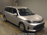 Used 2022 AT toyota corolla-fielder NRE161G Image[2]