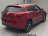 Used 2021 AT mazda cx-5 KFEP Image[1]