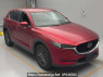 Used 2021 AT mazda cx-5 KFEP Image[2]