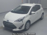Used 2019 AT toyota aqua NHP10 Image[0]