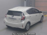 Used 2019 AT toyota aqua NHP10 Image[1]