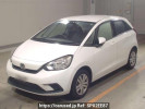 Honda Fit GR1