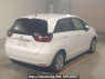 Used 2022 AT honda fit GR1 Image[1]
