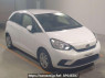Used 2022 AT honda fit GR1 Image[2]