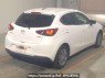 Used 2022 AT mazda mazda2 DJLFS Image[1]