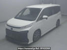 Toyota Voxy ZWR90W