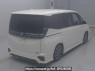 Used 2022 AT toyota voxy ZWR90W Image[1]