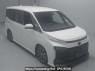 Used 2022 AT toyota voxy ZWR90W Image[2]