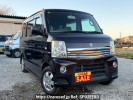 Suzuki Every Wagon DA64W