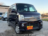 Used 2010 AT suzuki every-wagon DA64W Image[0]