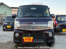 Used 2010 AT suzuki every-wagon DA64W Image[1]