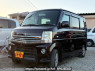 Used 2010 AT suzuki every-wagon DA64W Image[2]