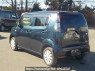 Used 2013 AT suzuki mr-wagon-wit MF33S Image[1]