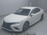 Used 2019 AT toyota camry AXVH70 Image[0]
